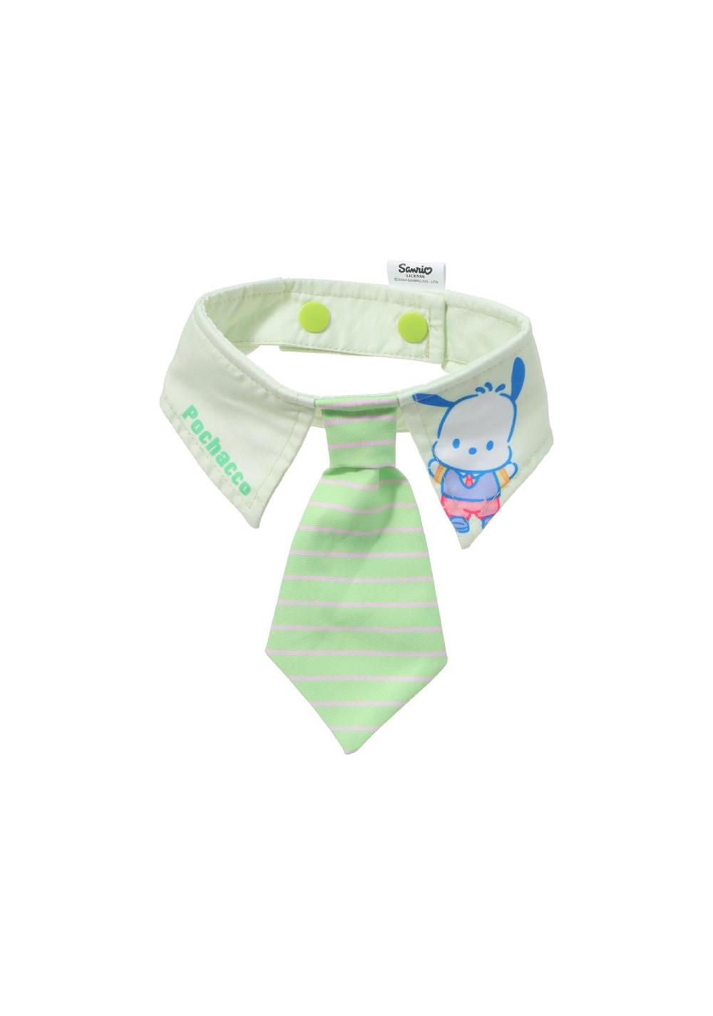 Corbata para Mascotas Pequeña Pochacco Miniso