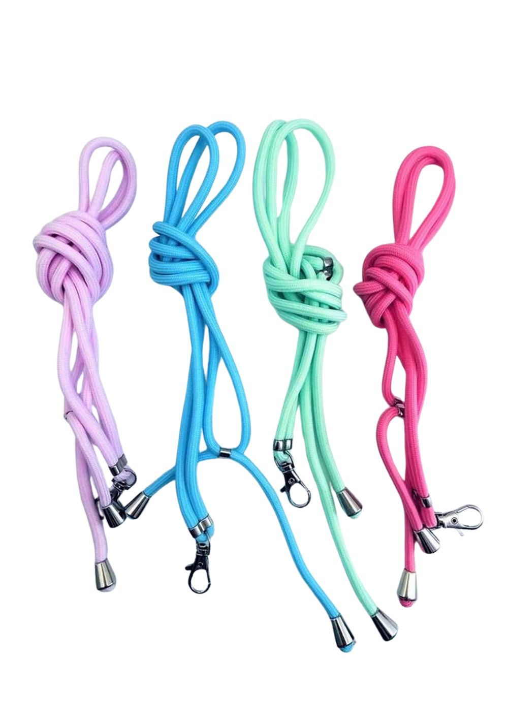 Cordón para Teléfono Miniso
