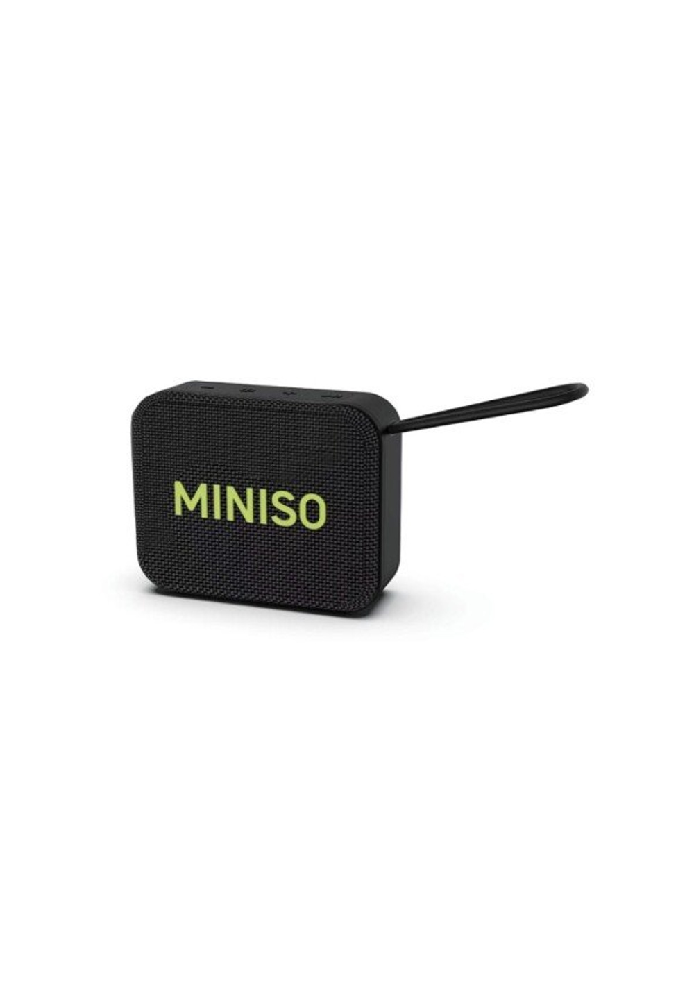 Corneta Inalámbrica Modelo A151 Miniso