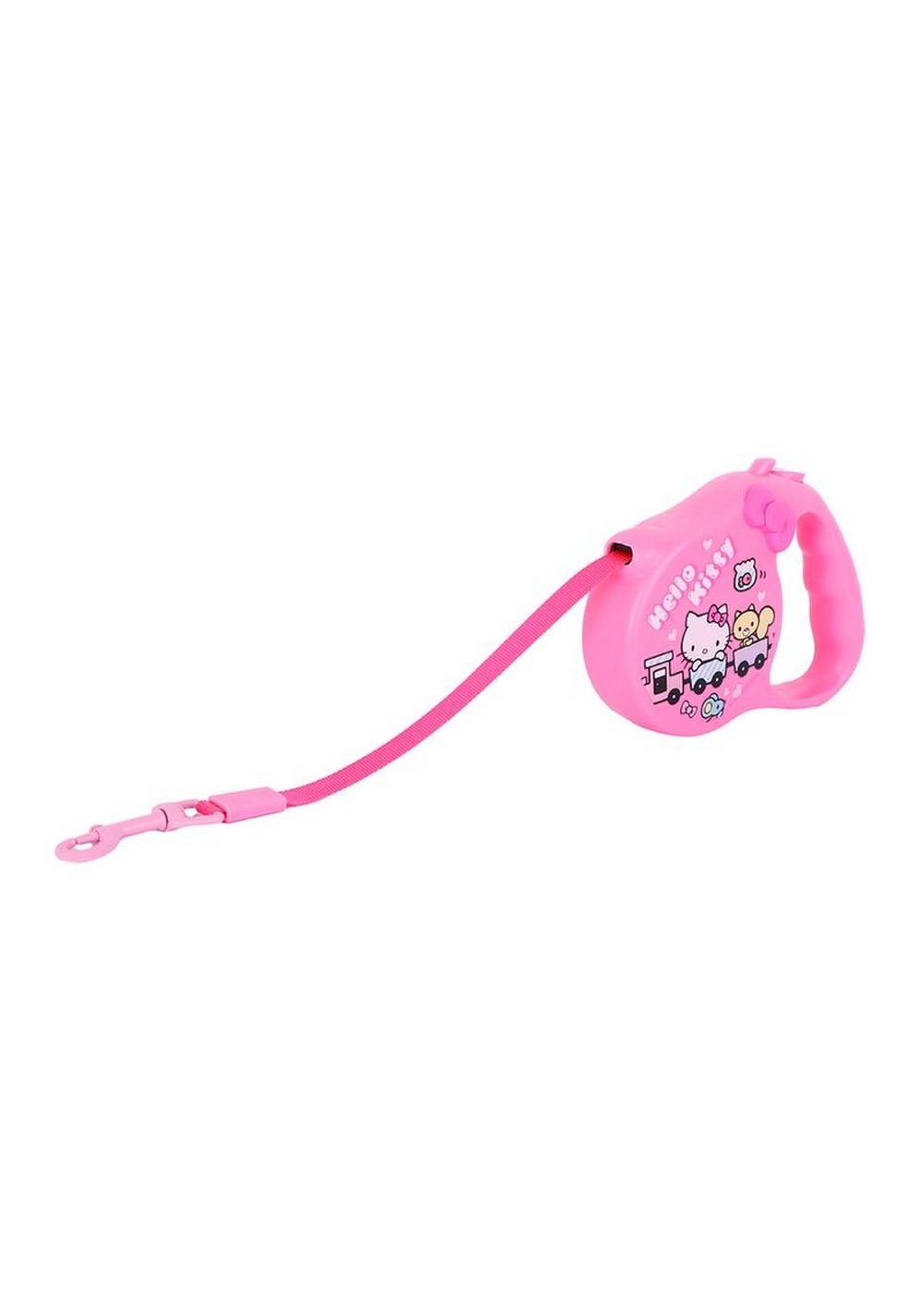 Correa para Mascotas Hello Kitty Sanrio Miniso