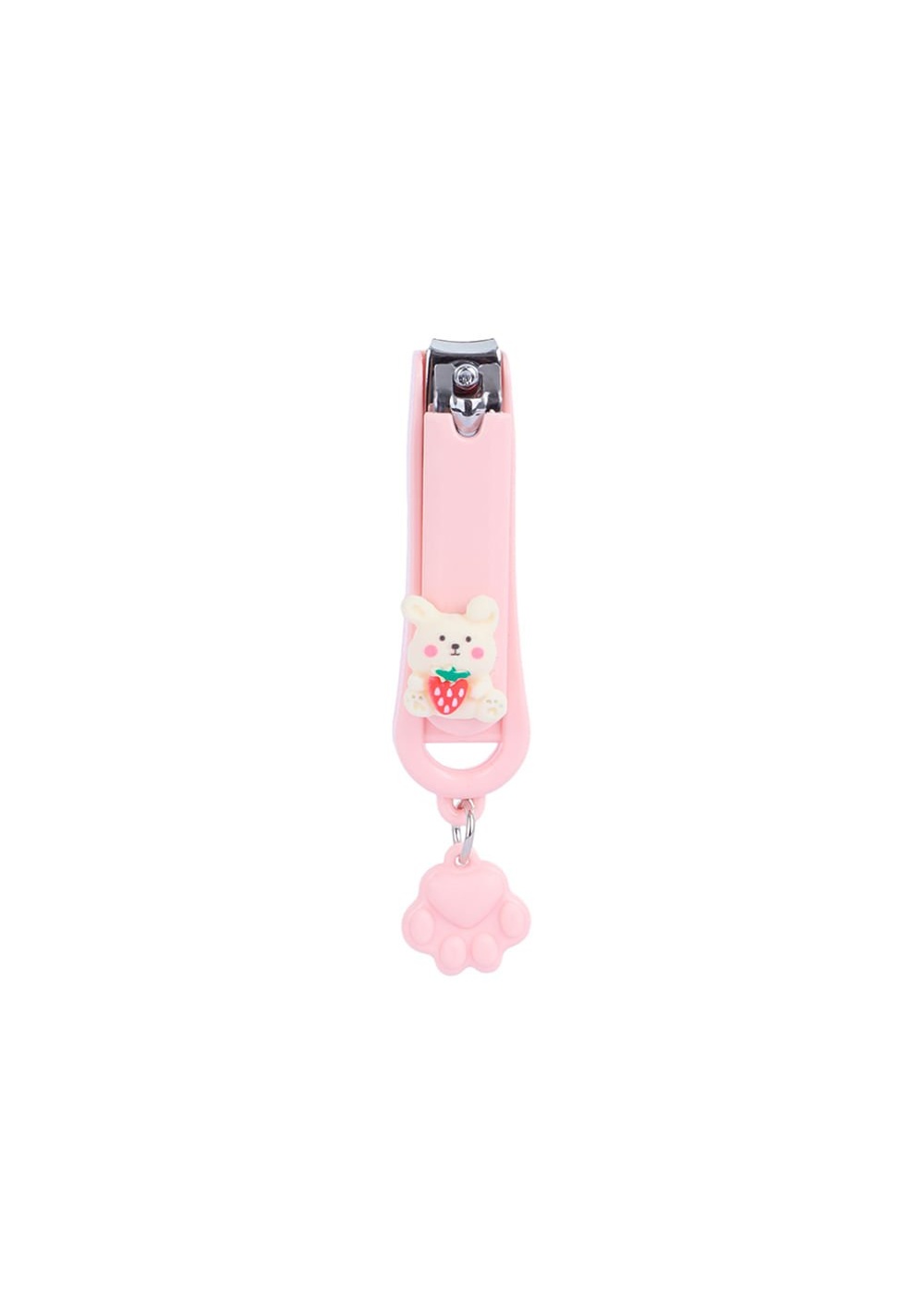 Cortauñas en Forma de Conejo Miniso