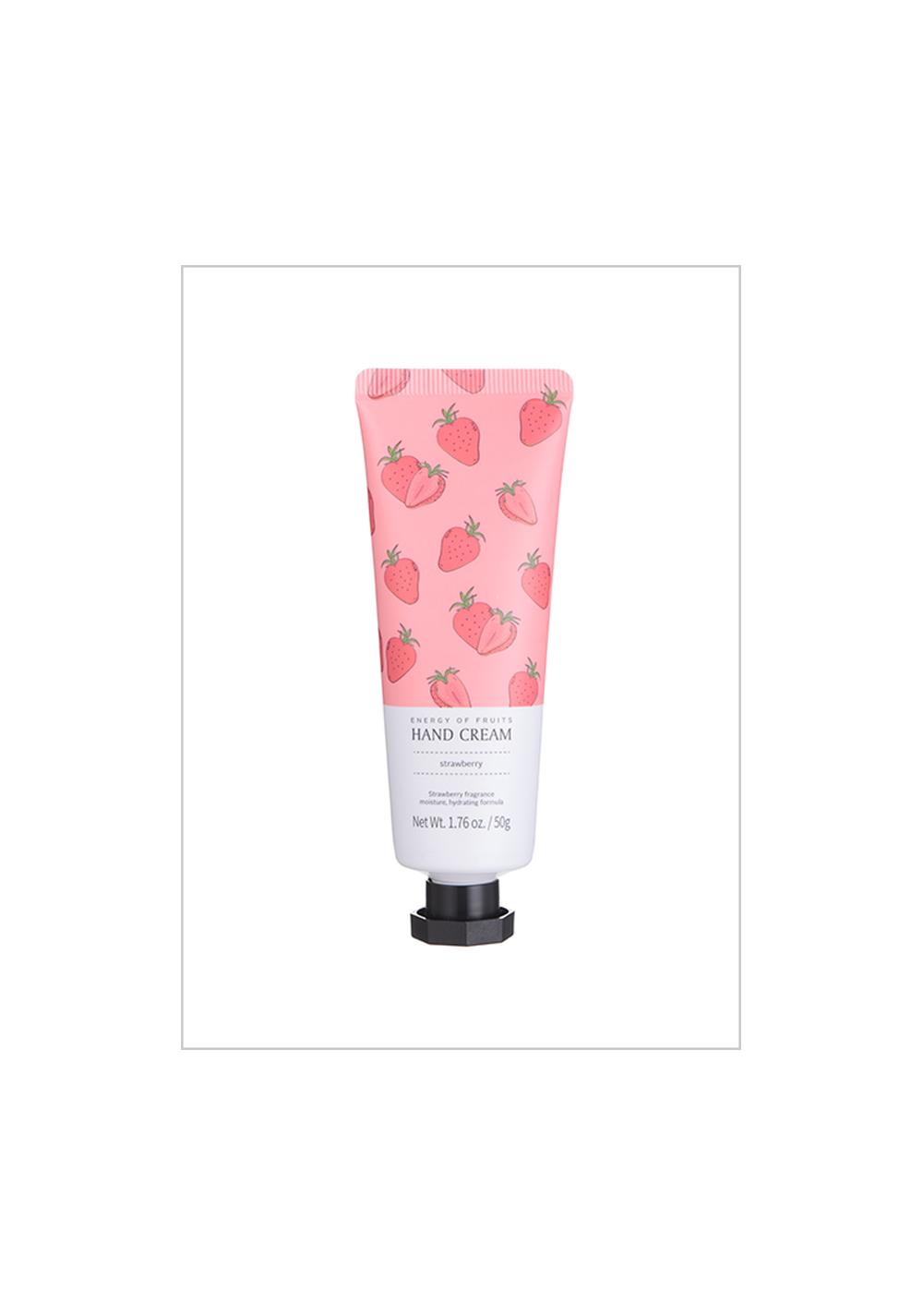 Crema Hidratante para Manos Miniso