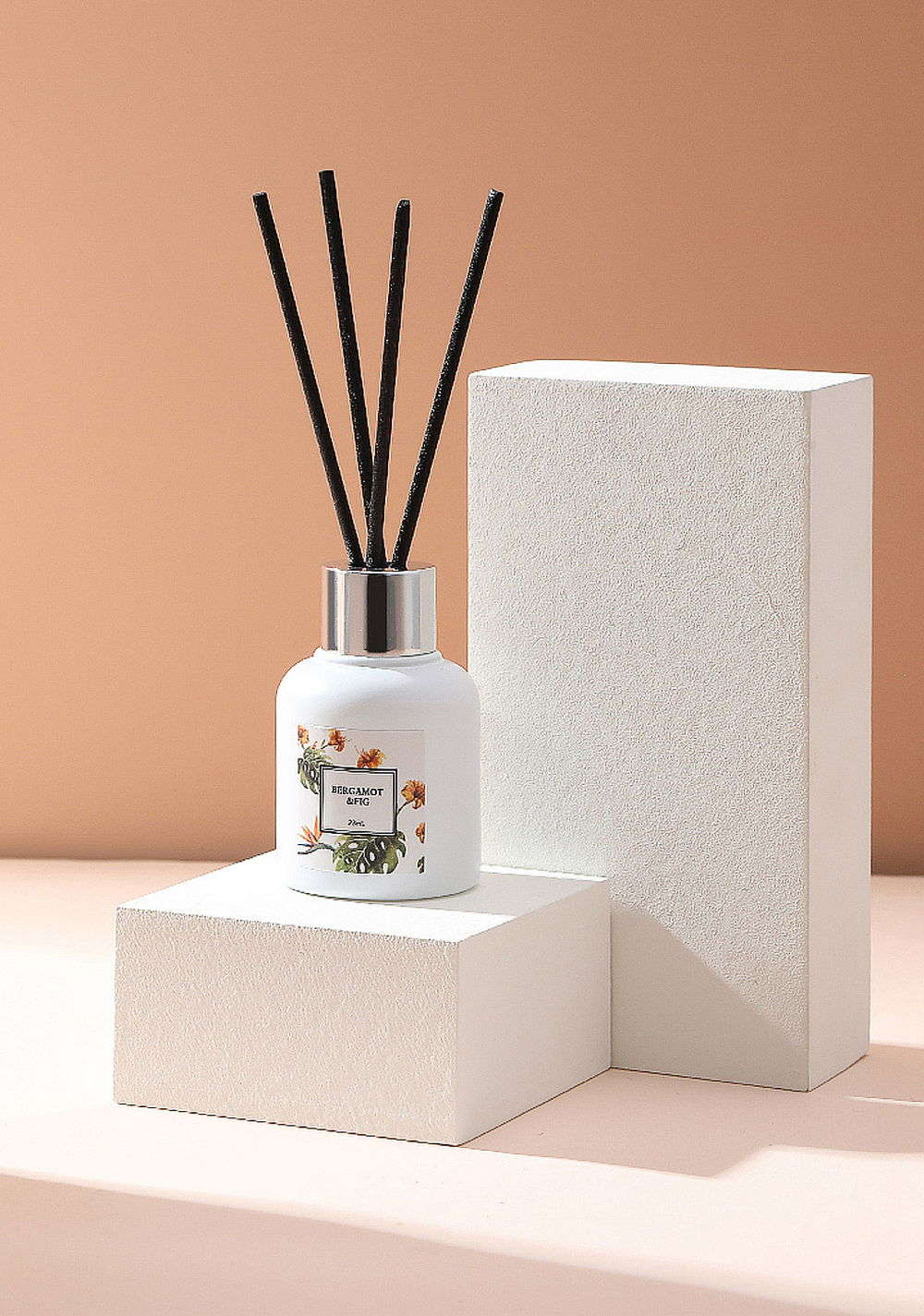 Difusor de Aroma Miniso Unisex - Vista 3