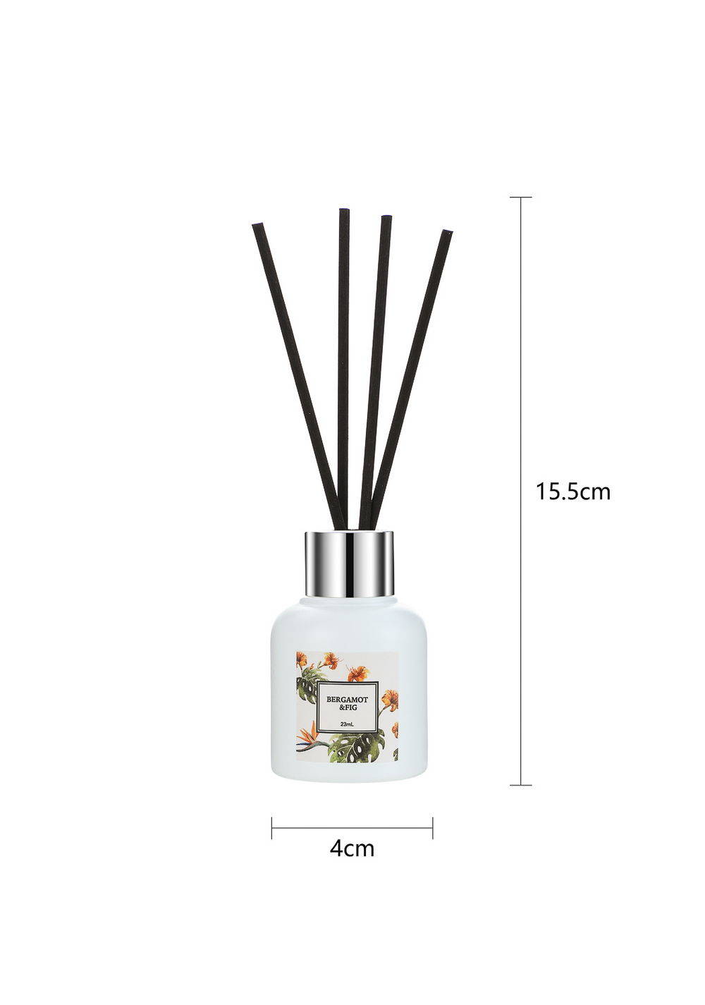 Difusor de Aroma Miniso Unisex - Vista 8