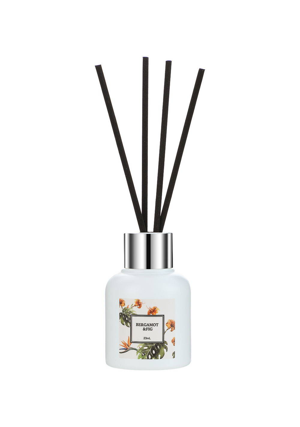 Difusor de Aroma Miniso