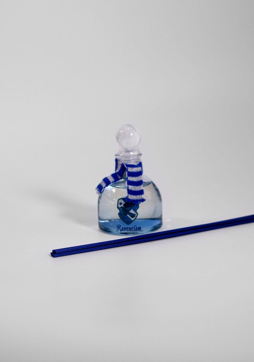Difusor Mikado Colección Ravenclaw Harry Potter Miniso