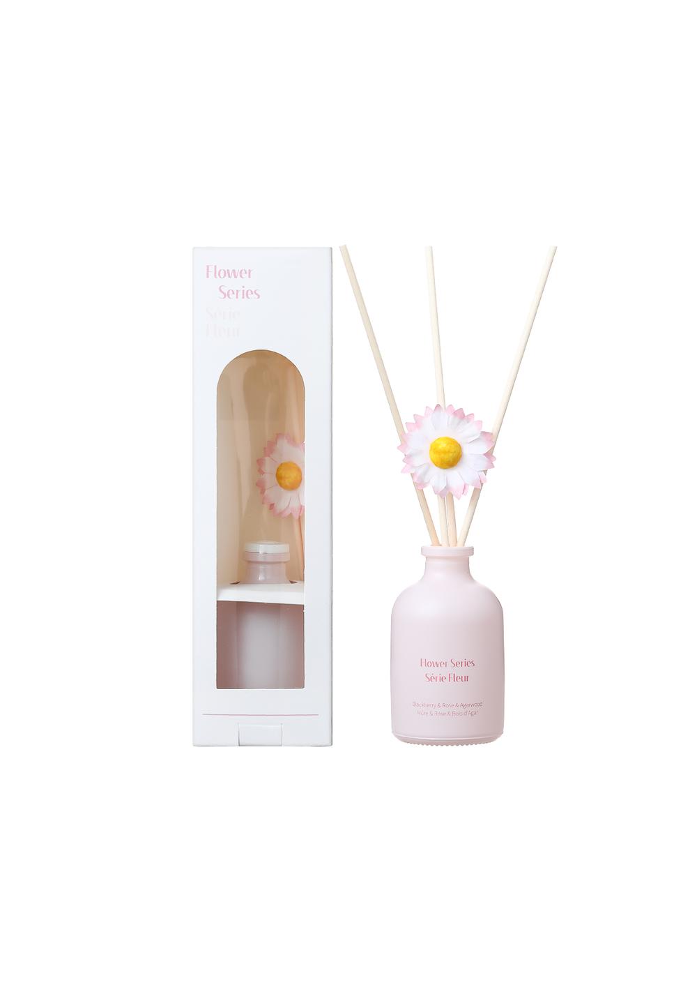 Difusor Mikado Flor Miniso