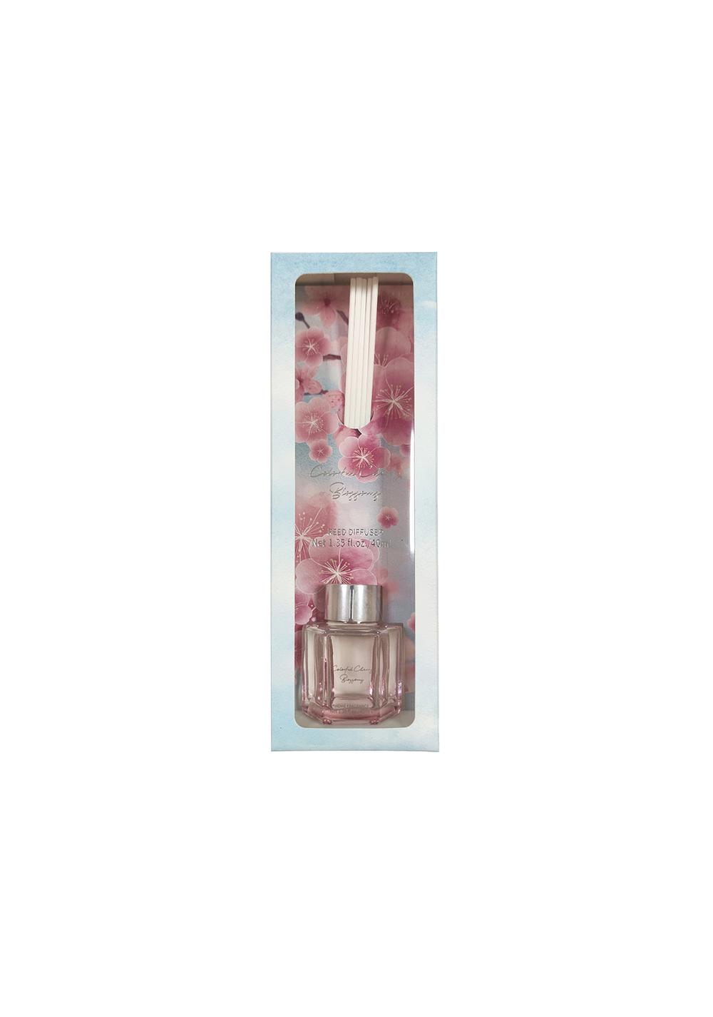 Difusor Mikado Fragancia Flor Joy Sakura Miniso