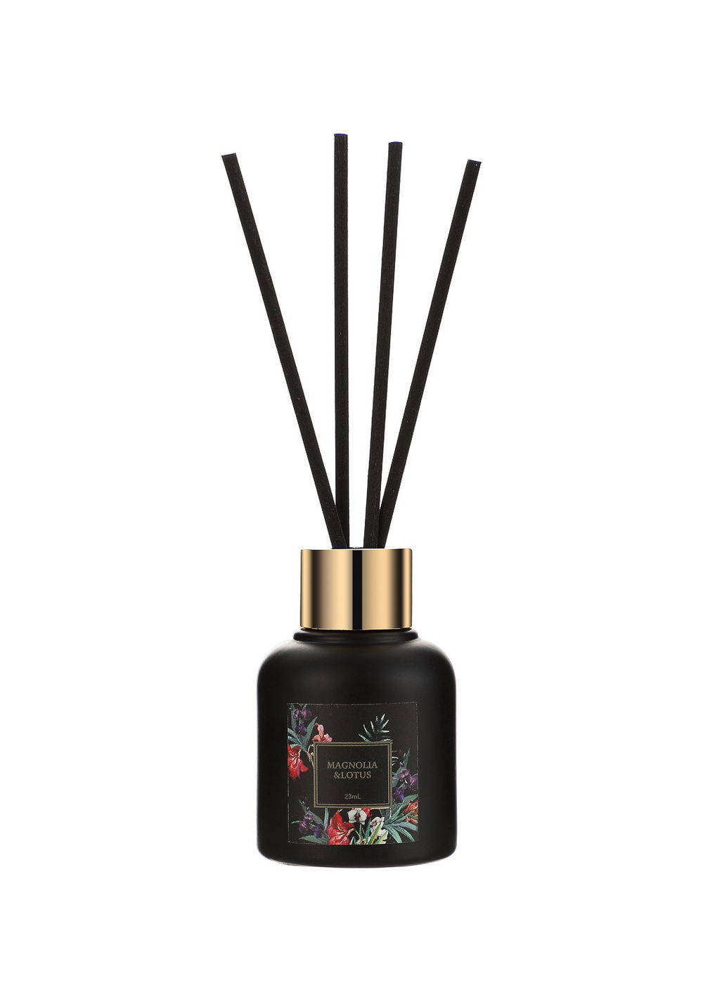 Difusor Mikado Fragancia Magnolia y Flor de Loto Miniso
