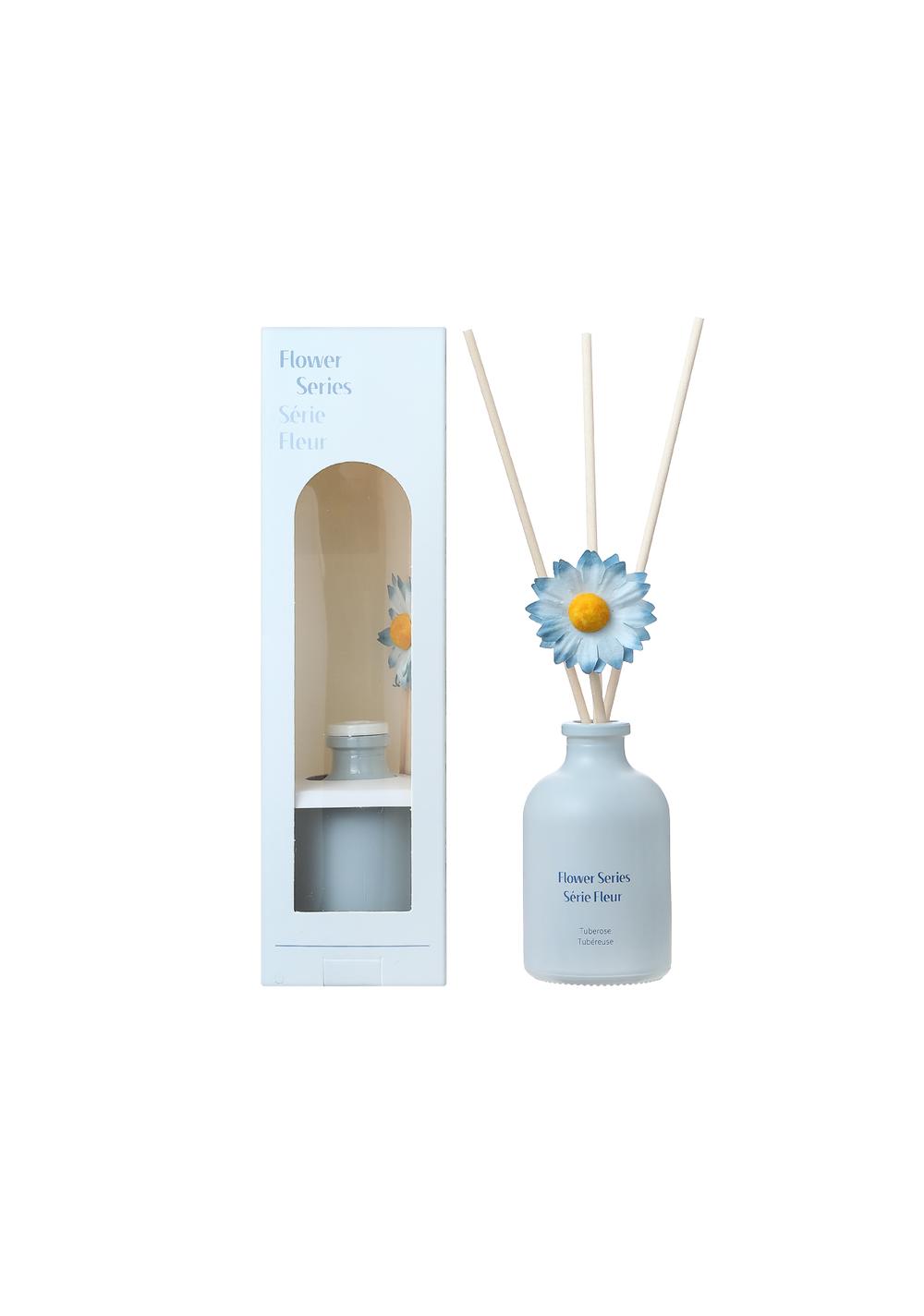 Difusor Mikado Fragancia Nardo Miniso