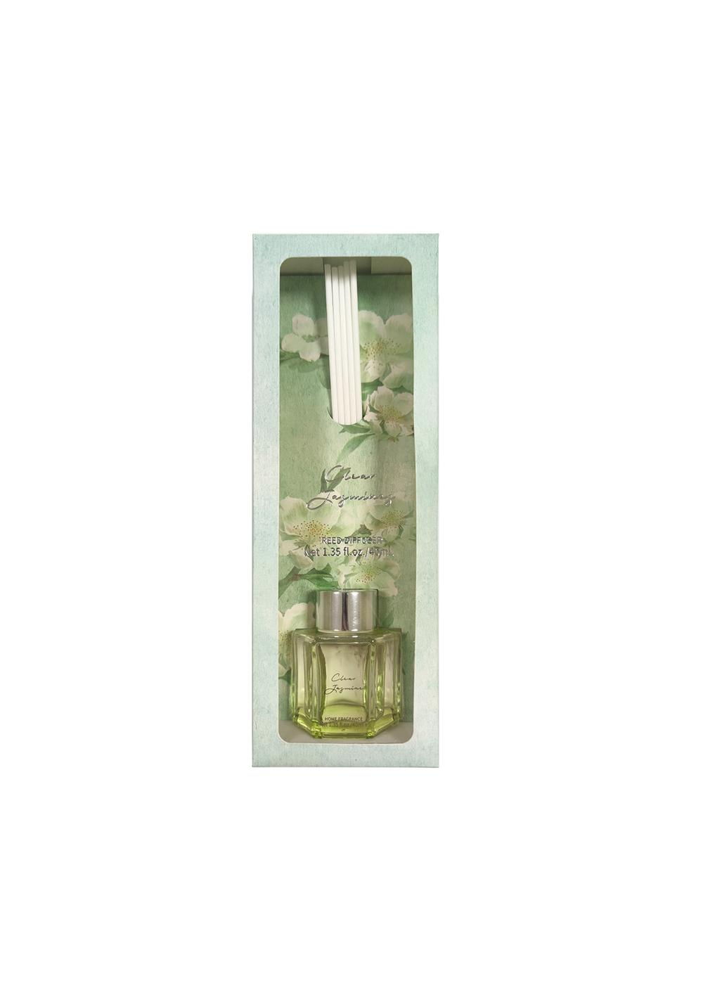 Difusor Mikado de Jazmín Miniso