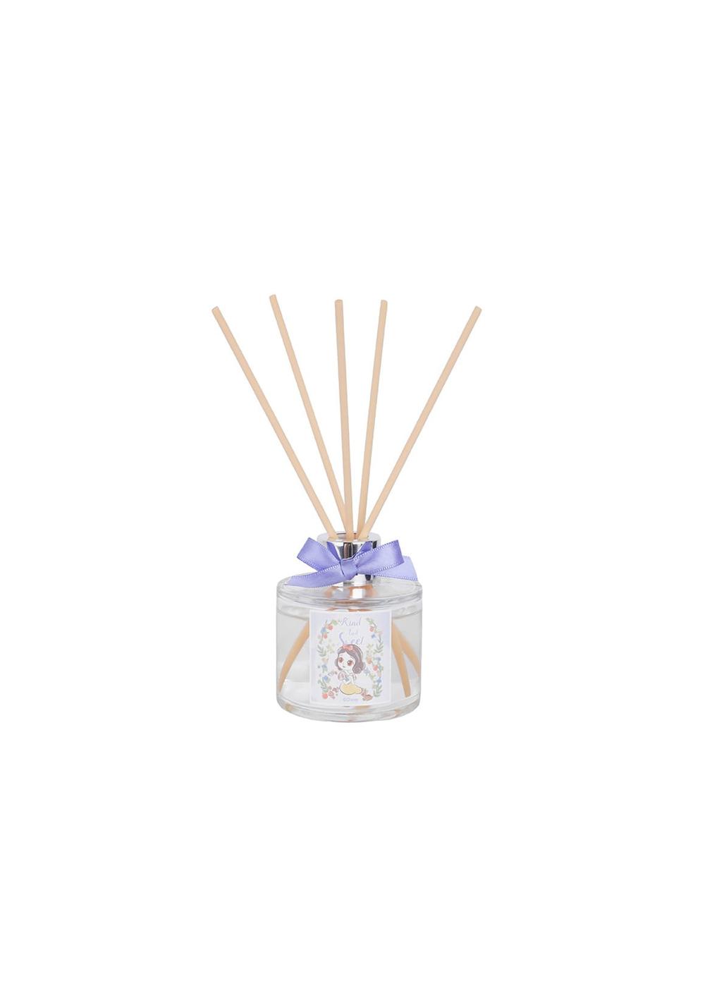 Difusor Mikado Princesa Blancanieves Disney Miniso