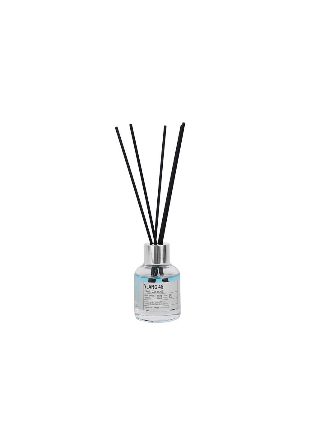Difusor Mikado Ylang Miniso