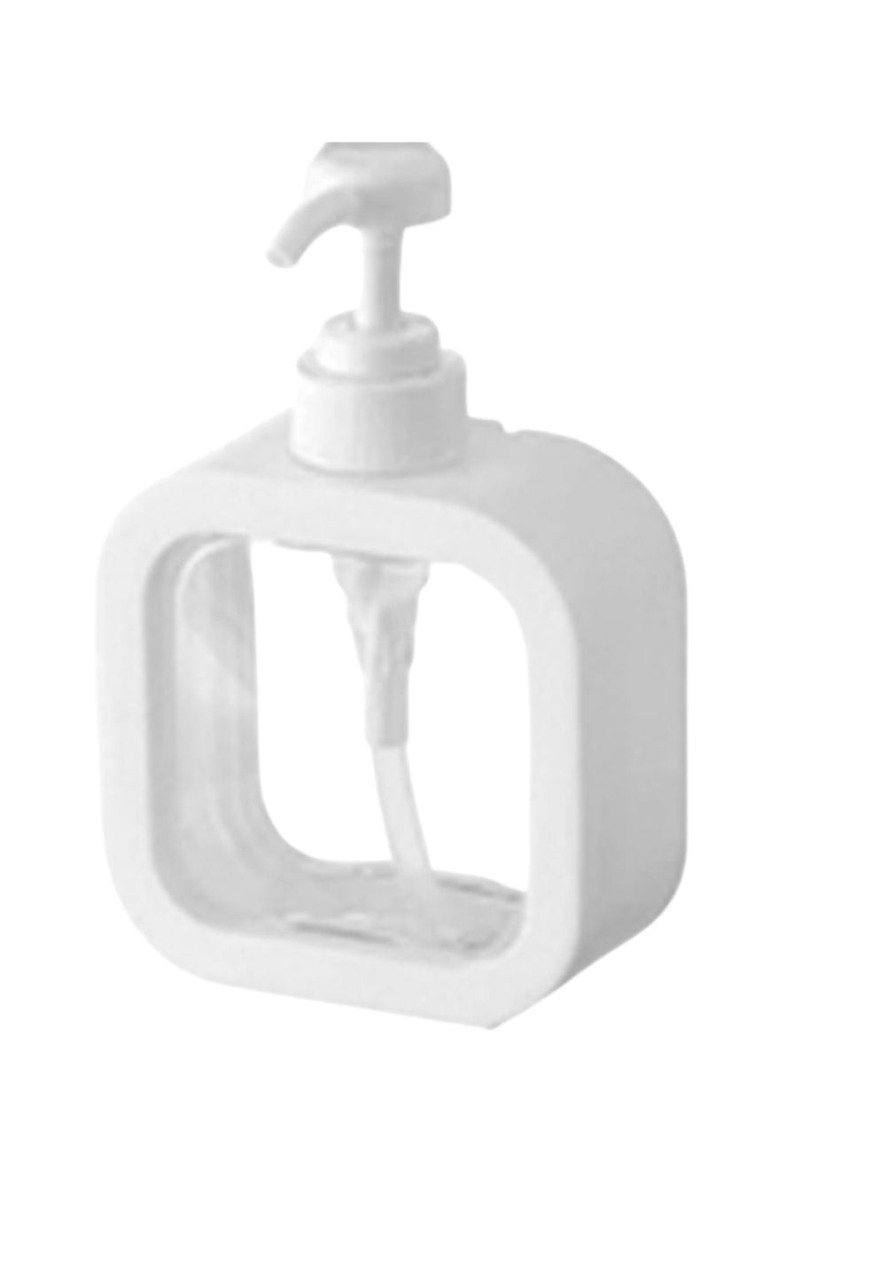 Dispensador Colección 500 Ml Miniso