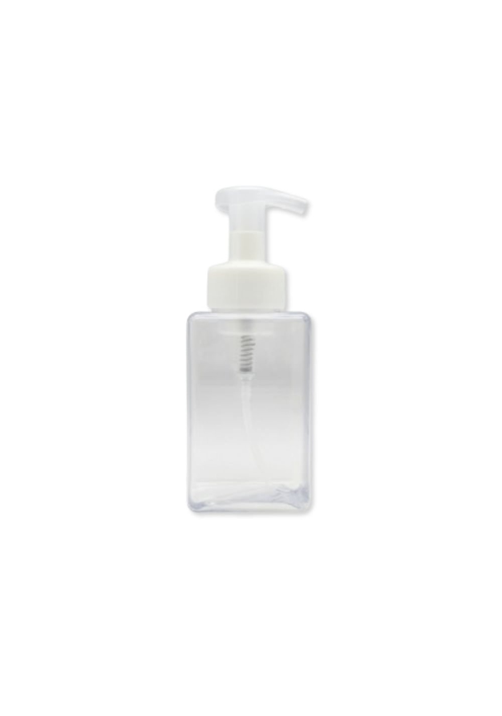 Dispensador de Espuma 400ml Colección Miniso