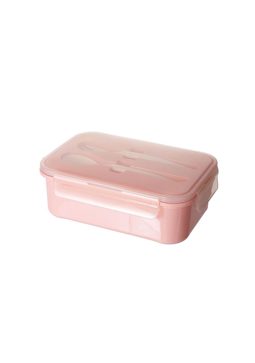Envase para Alimentos 1200 Ml Miniso