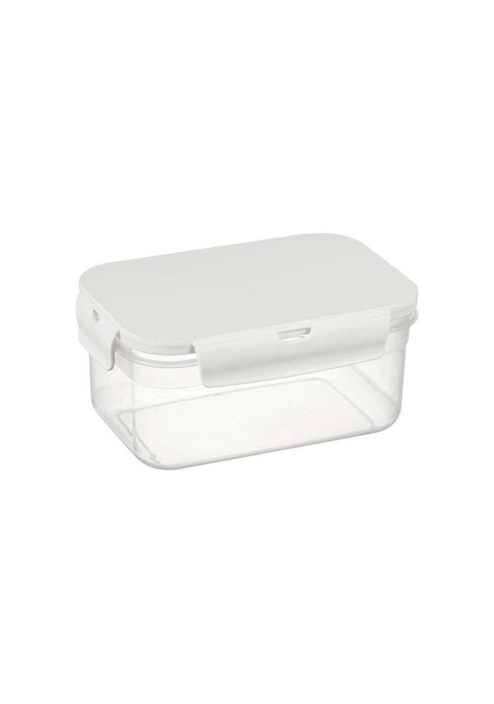 Envase para Alimentos 1200 Ml Miniso