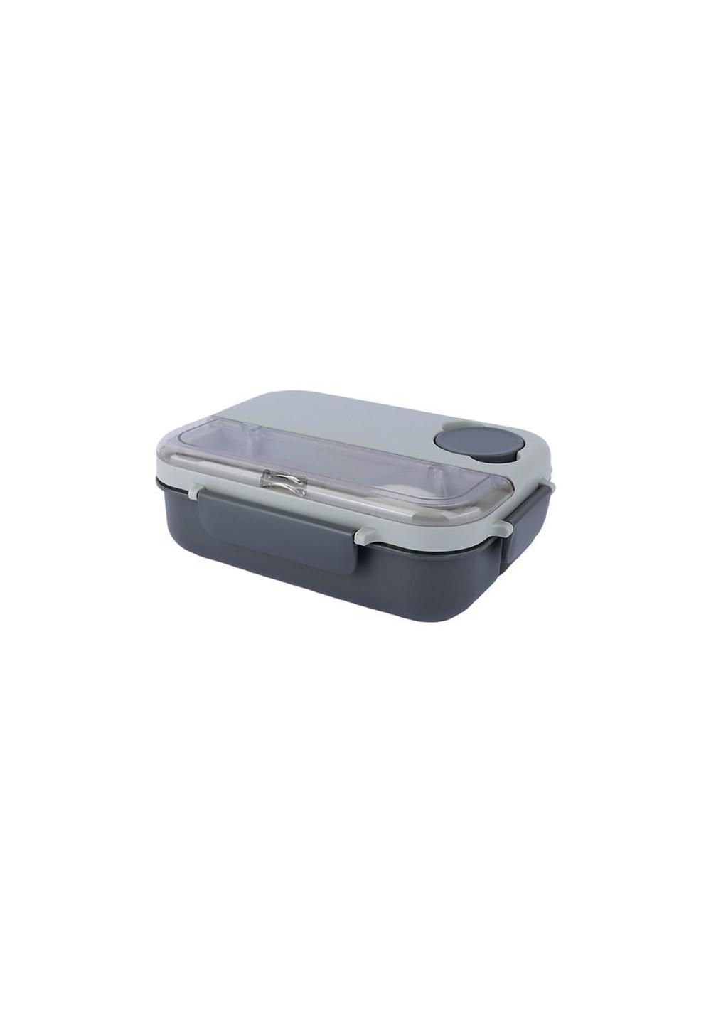 Envase para Alimentos 1300 Ml Miniso