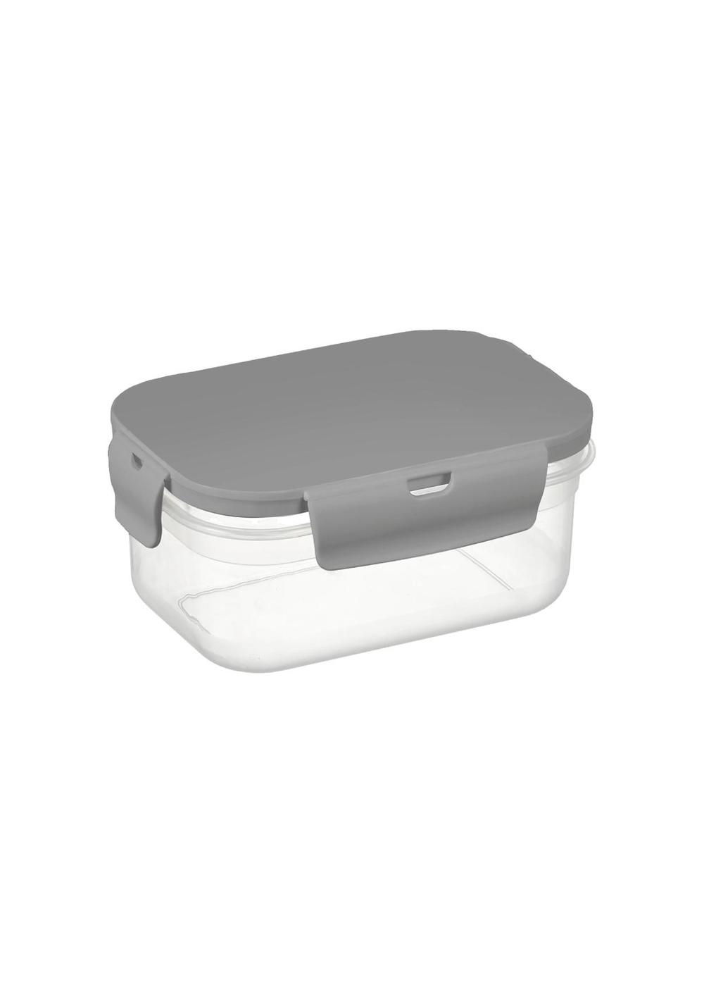 Envase para Alimentos 500 Ml Miniso