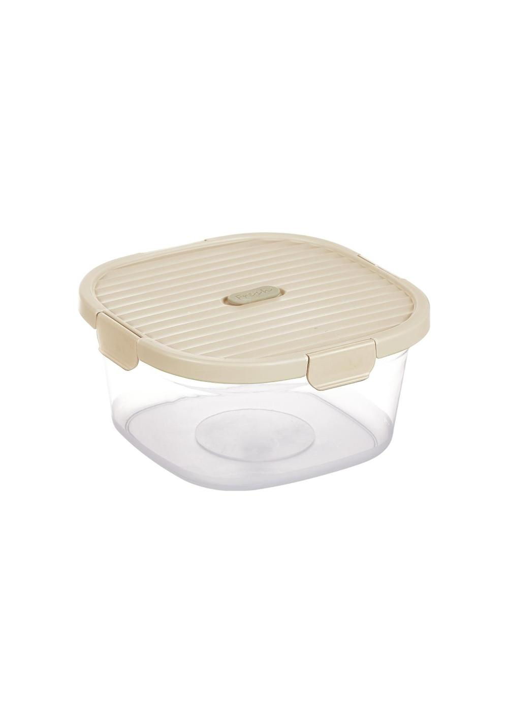 Envase para Alimentos 700 Ml Miniso