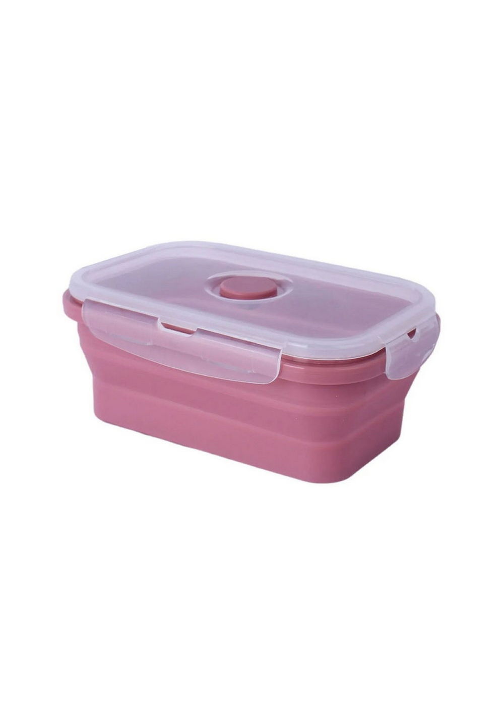 Envase de Alimentos Plegable Miniso