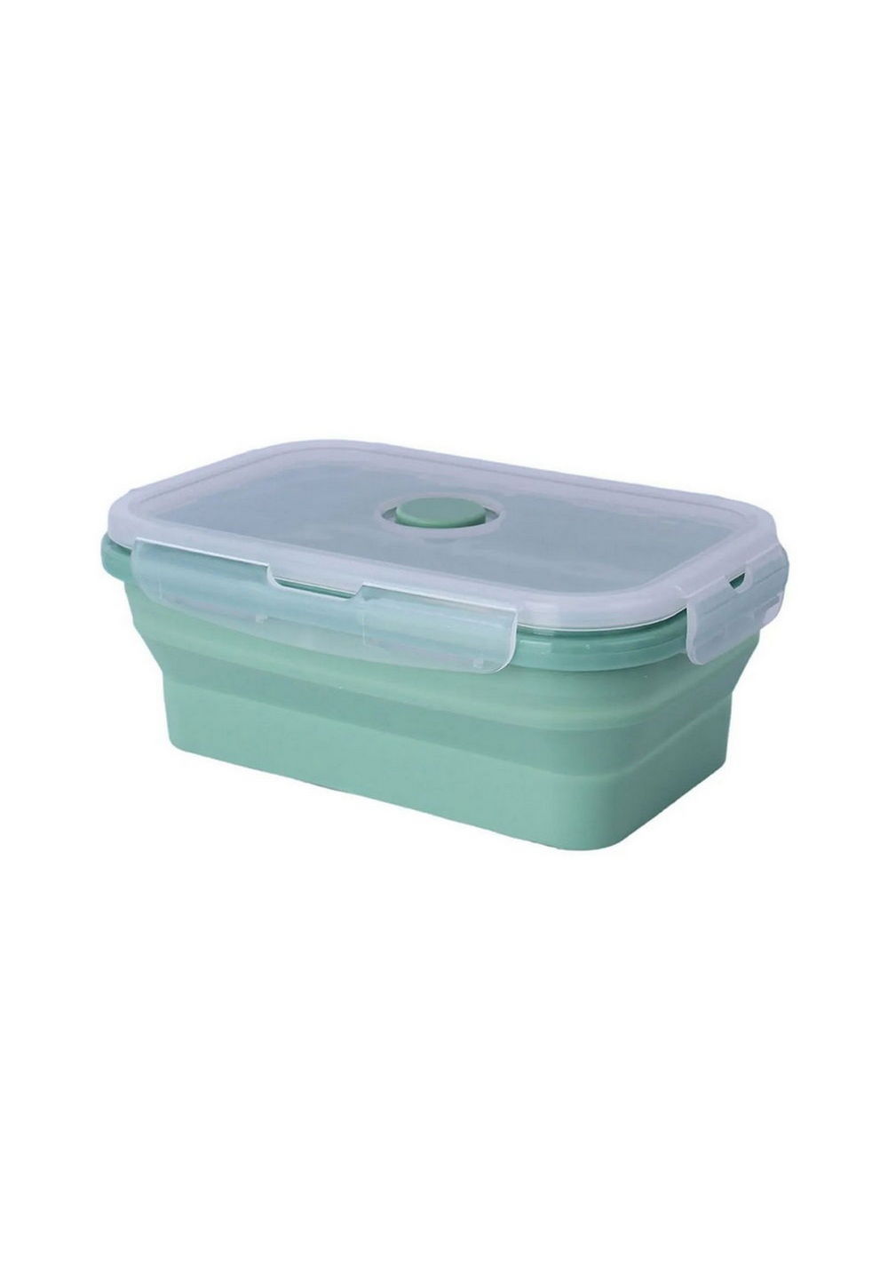 Envase de Alimentos Plegable Miniso