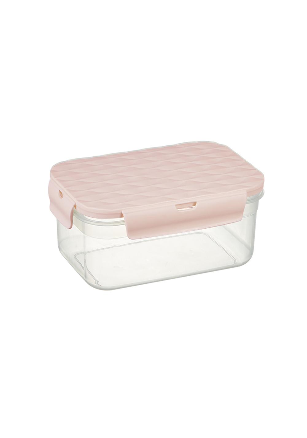 Envase para Alimentos Miniso