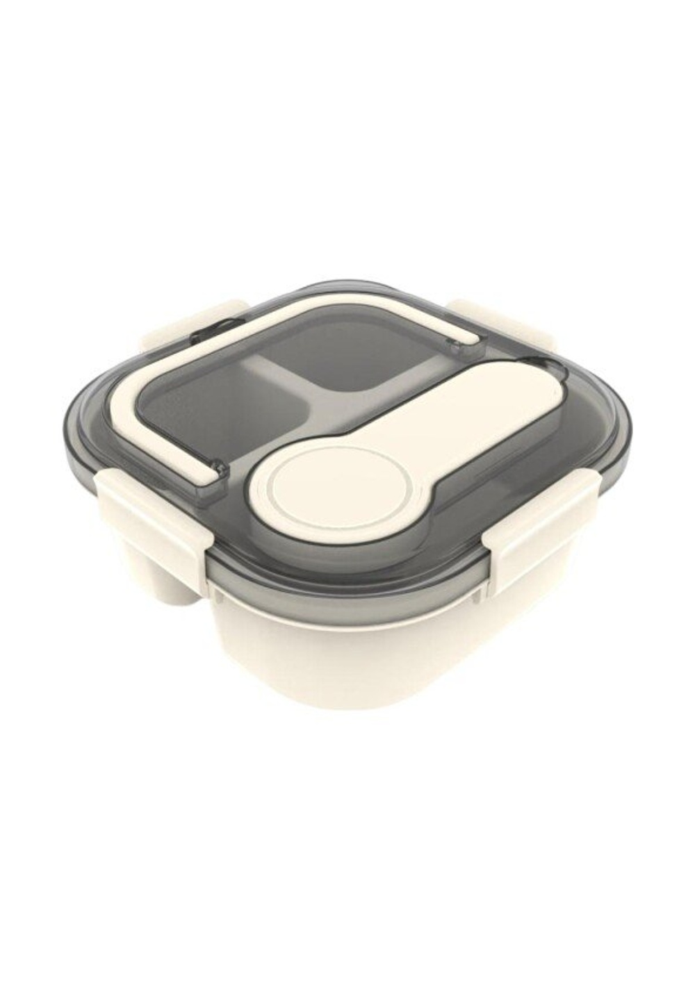 Envase Box 1. 2 L Miniso
