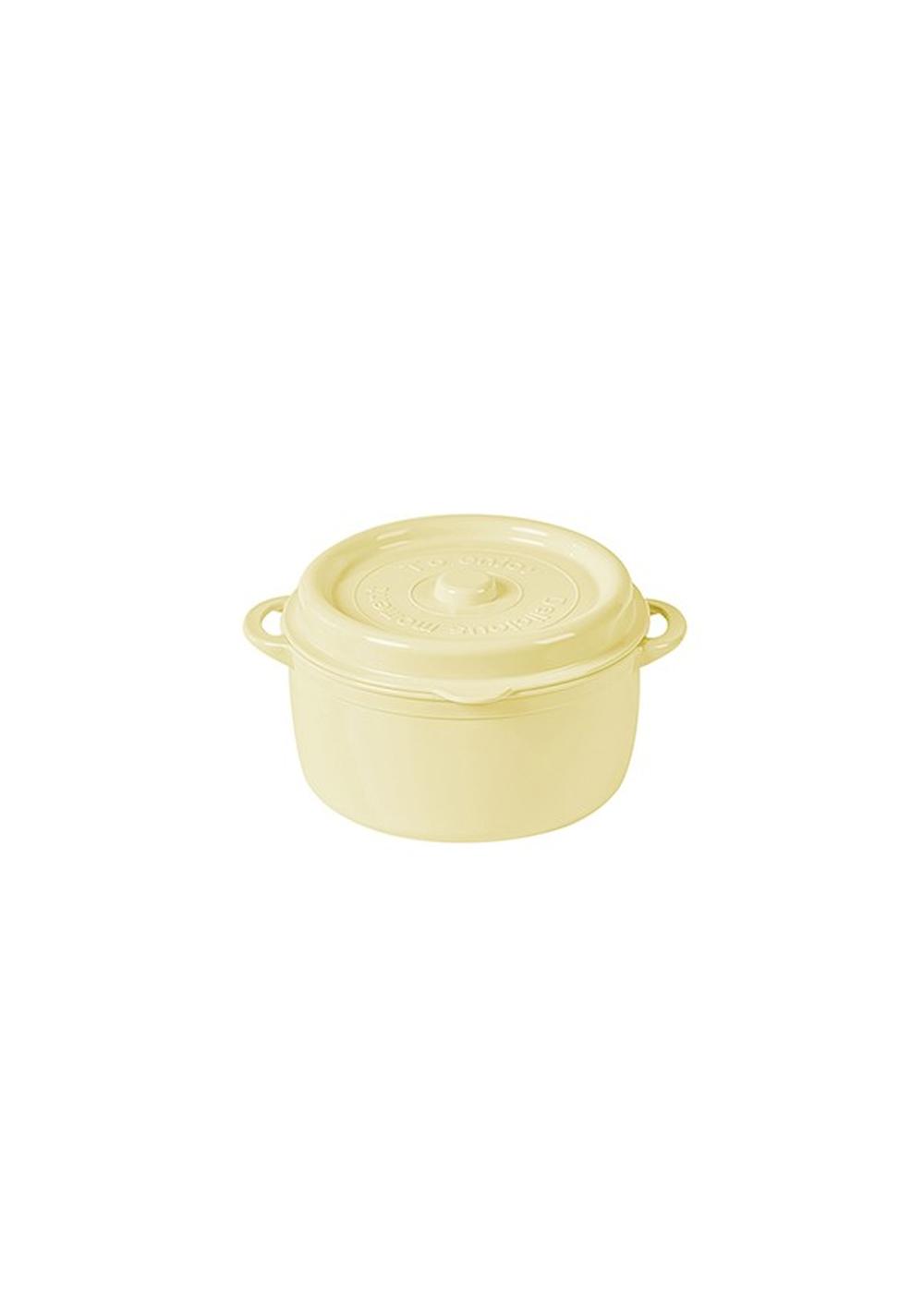 Envase Doble Asa 1400ml Miniso