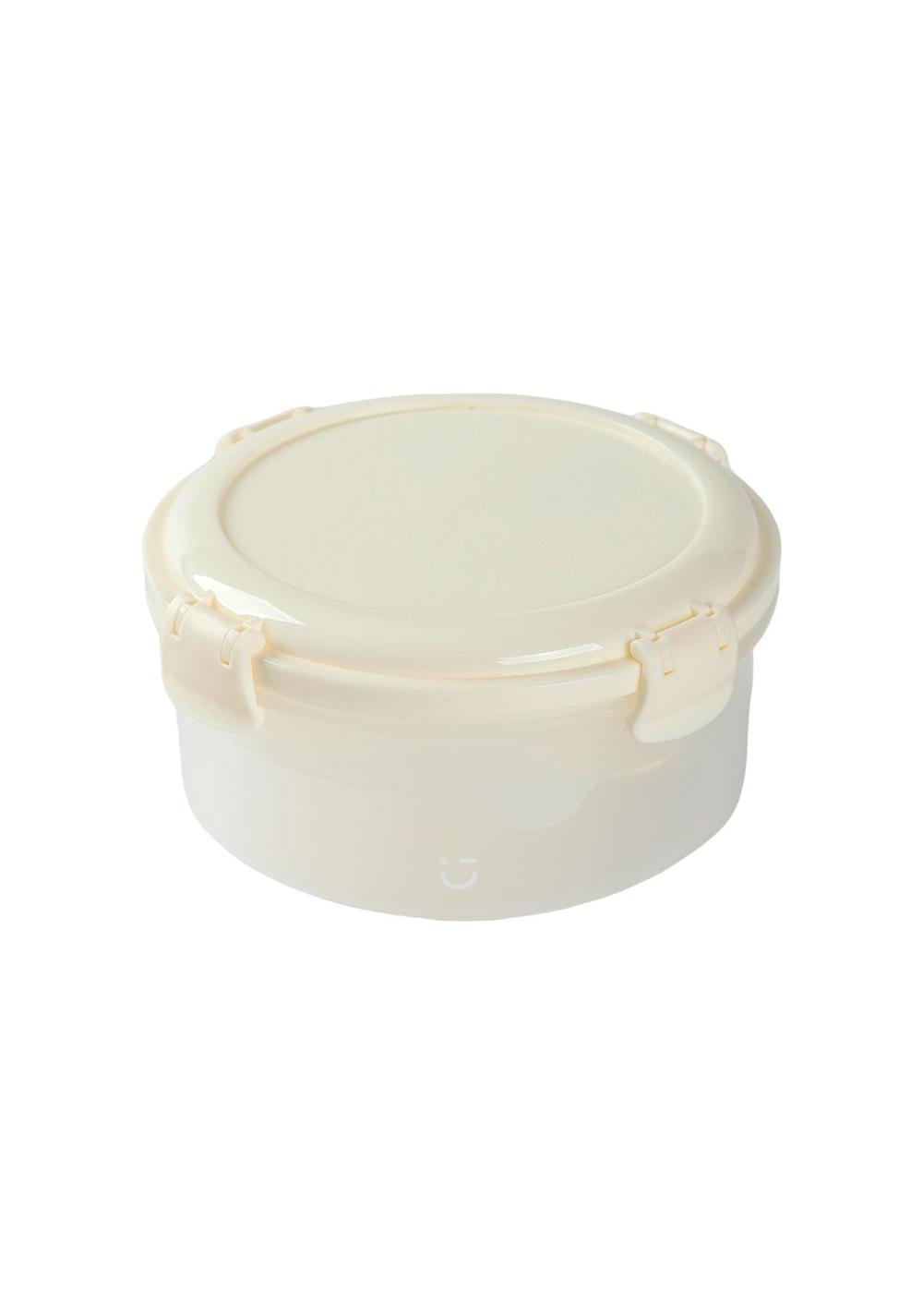 Envase de Ensalada Miniso