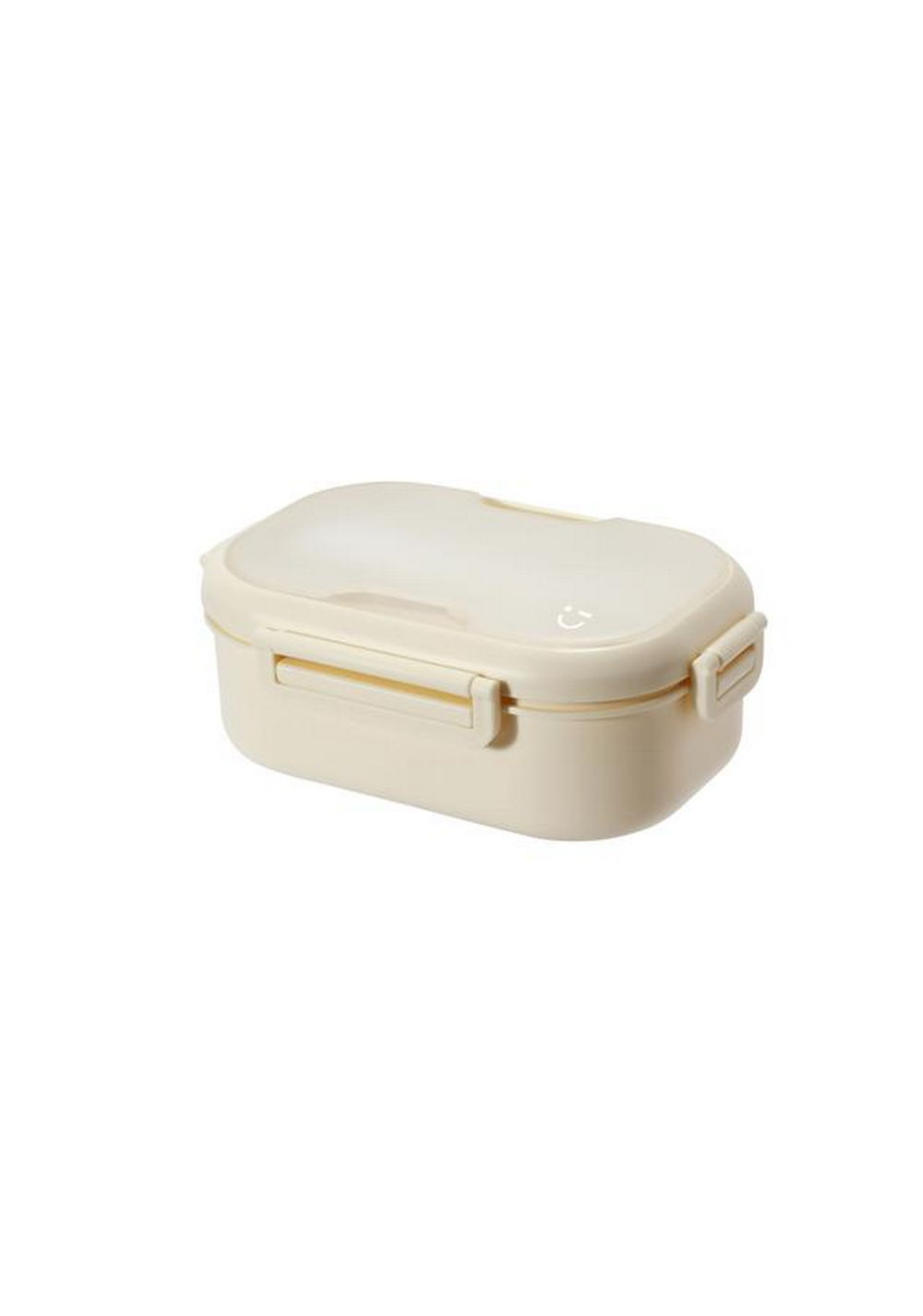 Envase Ovalada de una Sola Caps 920 Ml Miniso