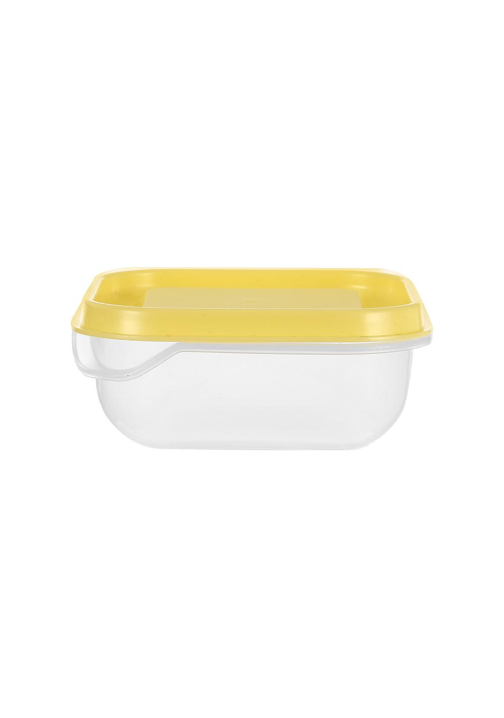 Envase de Plástico 180ml Miniso Unisex - Vista 3