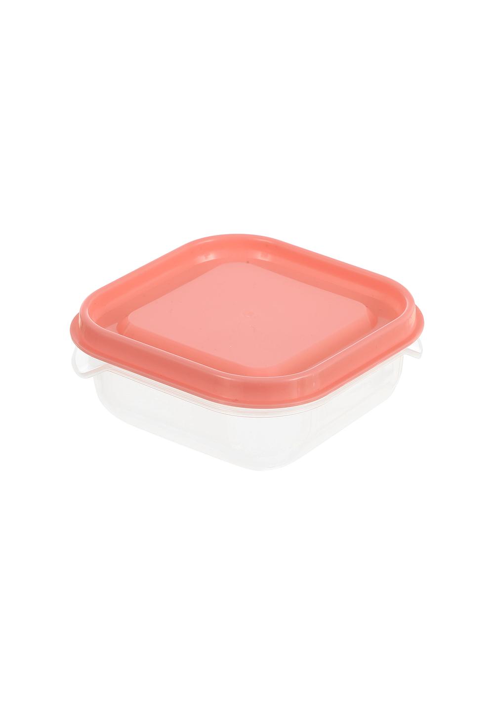 Envase de Plástico 180ml Miniso