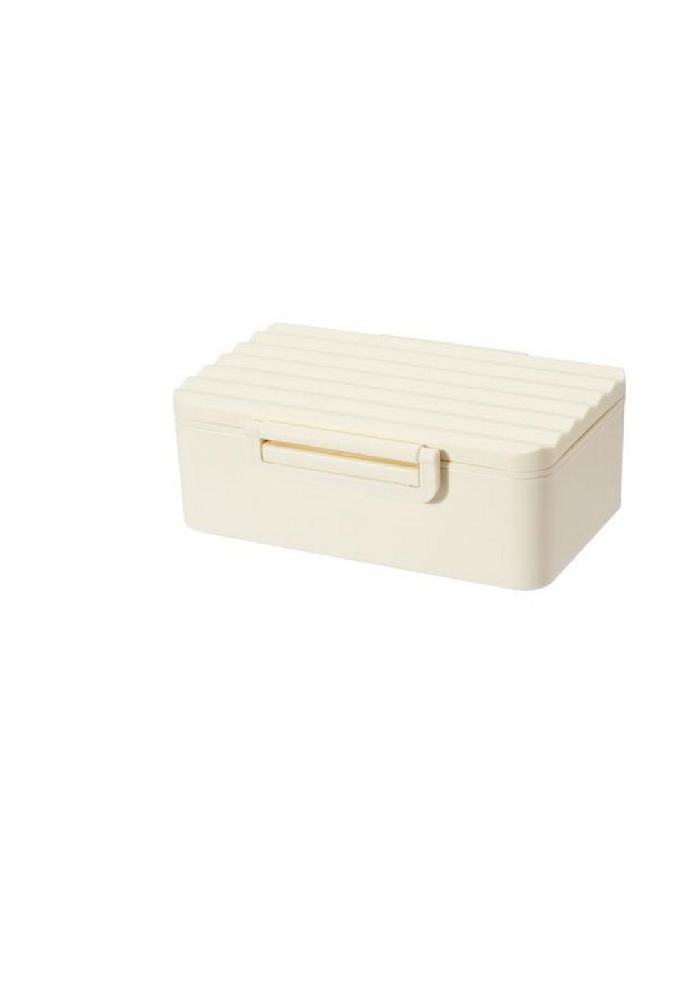 Envase de Rayas 830 Ml Miniso