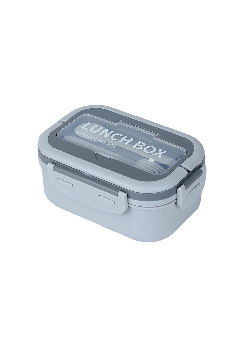 Envases Premium con Asa 1650 Ml Miniso