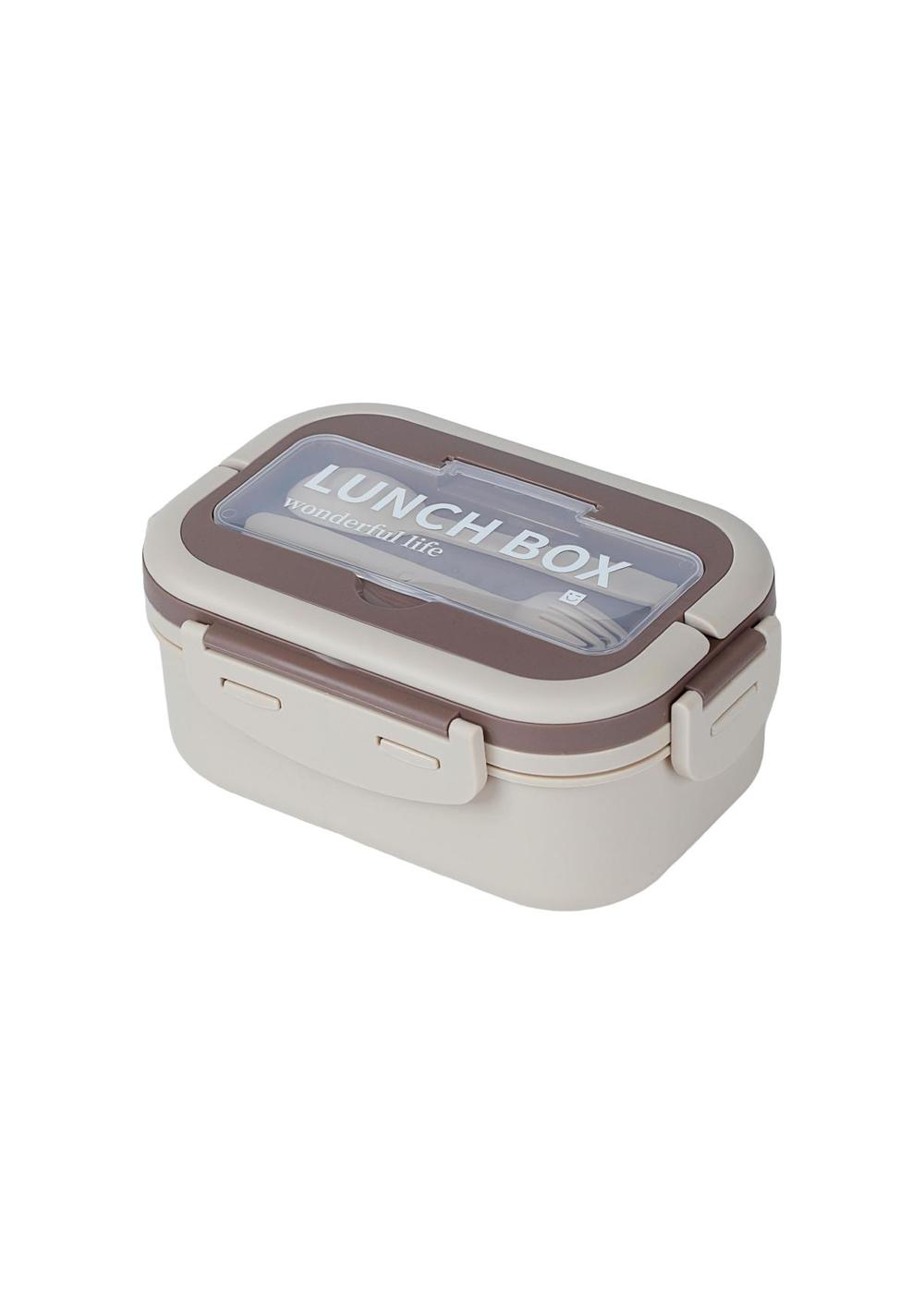 Envases Prémium con Asas 1650 Ml Miniso