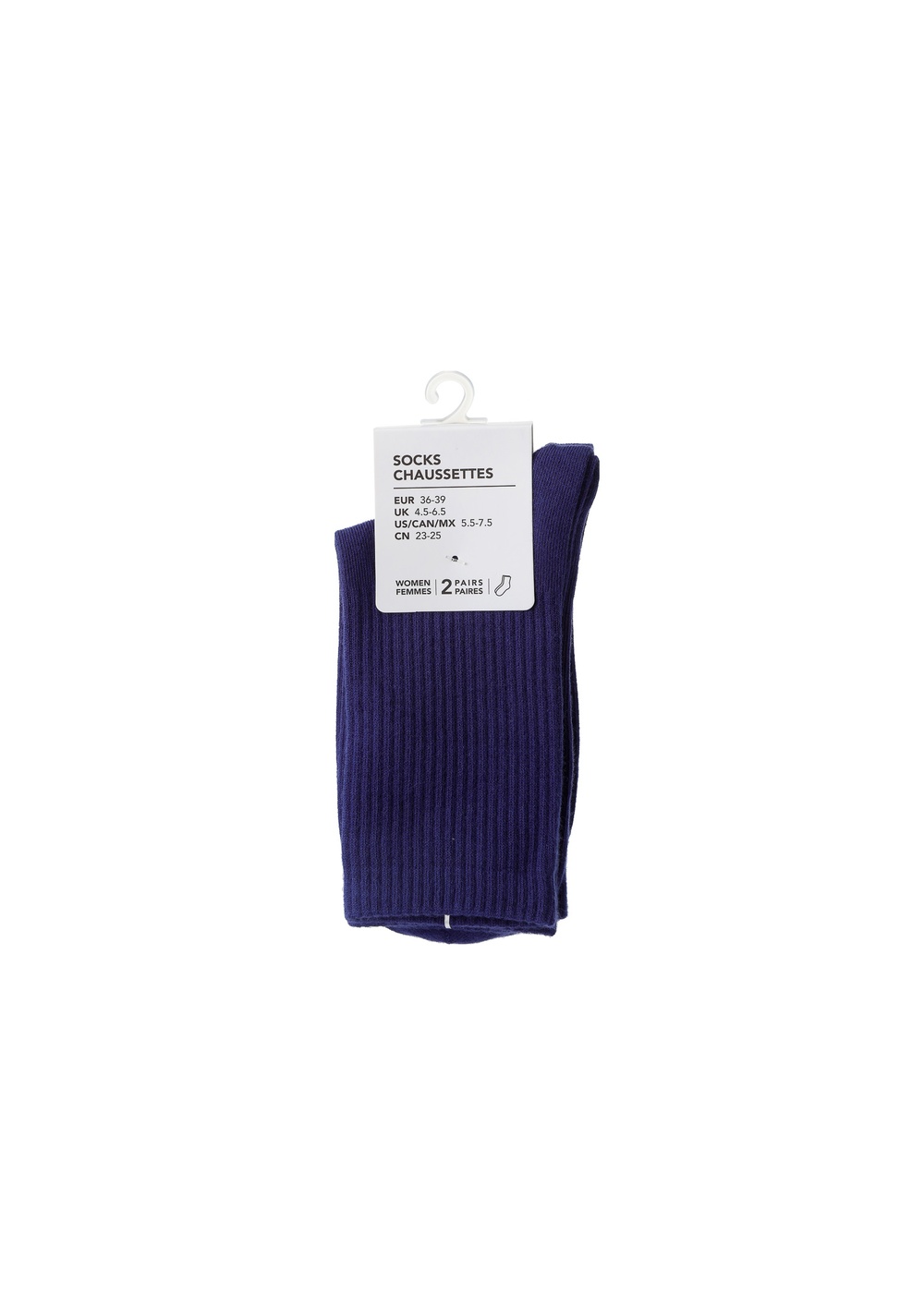 Equipo de Mujer de Color Liso Estilo Deportivo So Miniso para - Vista 5