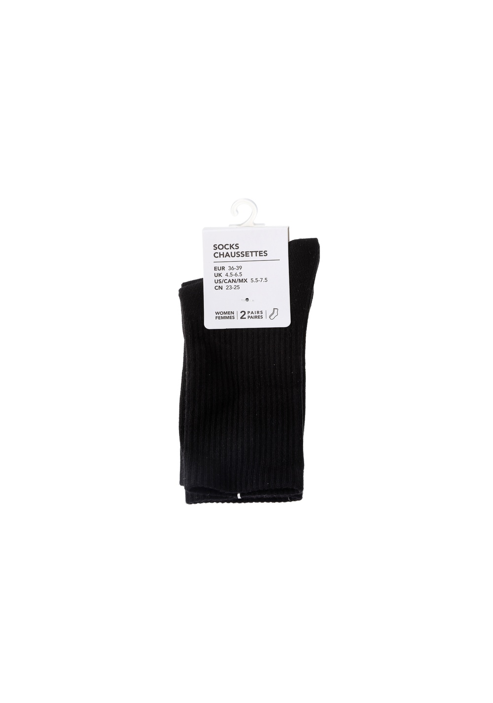 Equipo de Mujer de Color Liso Estilo Deportivo So Miniso para - Vista 6