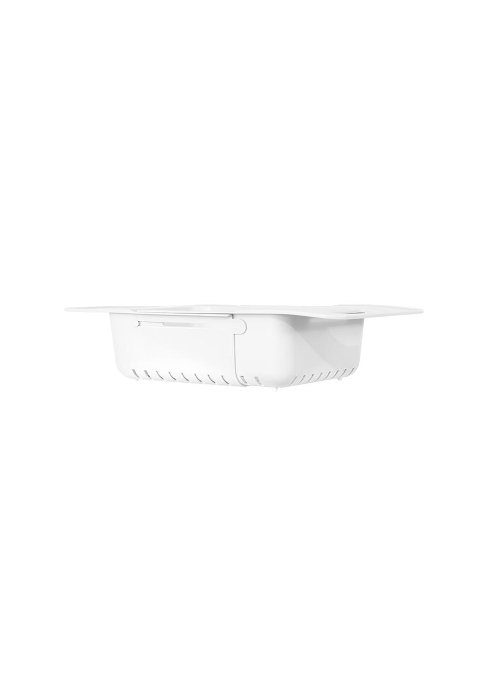 Escurridor Miniso