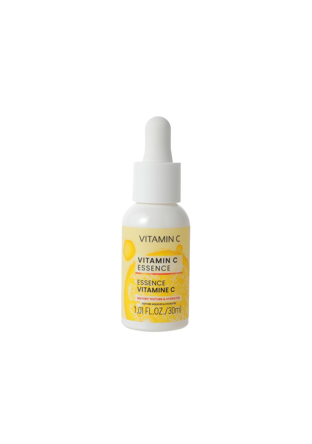 Esencia de Vitamina C Miniso