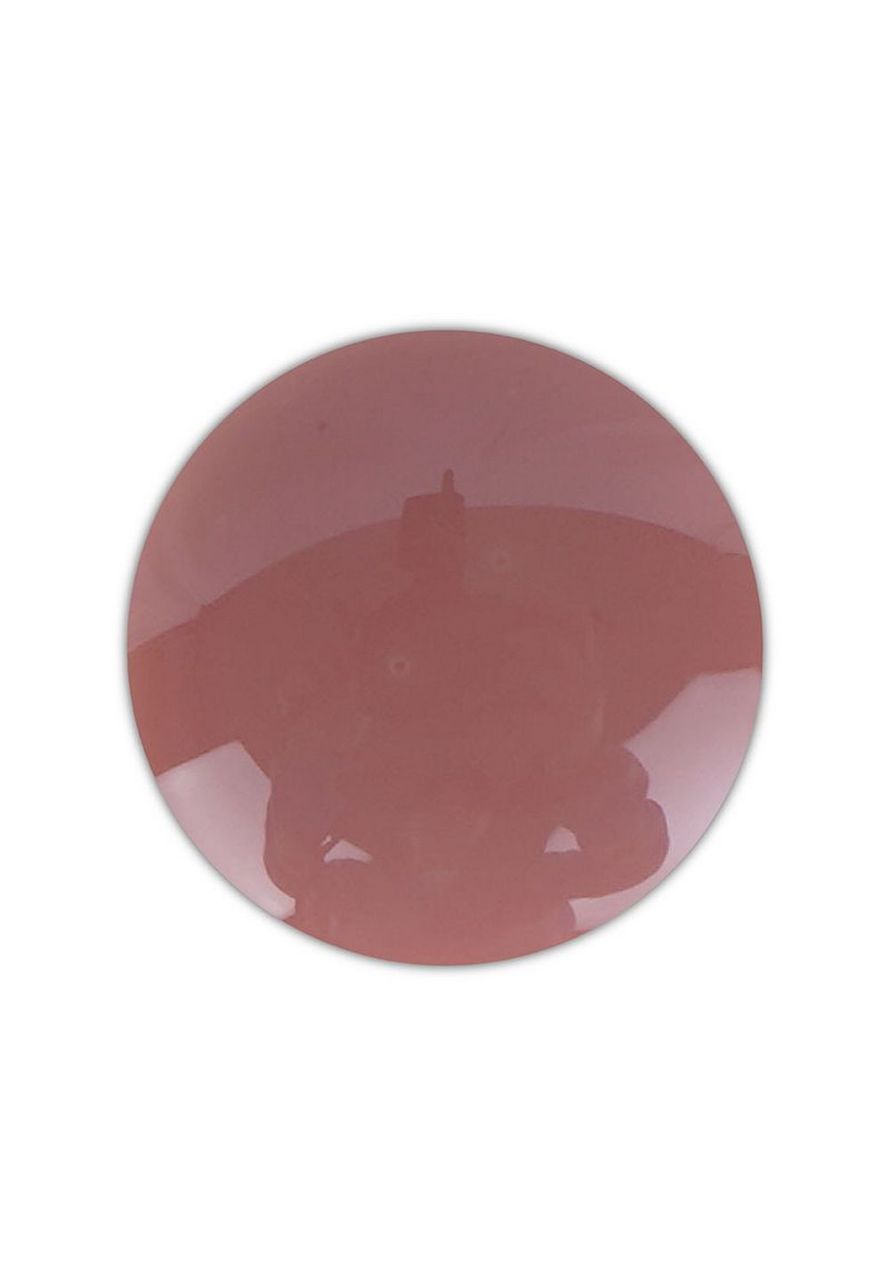 Esmalte de Uñas a Base de Aceite Miniso Unisex - Vista 4