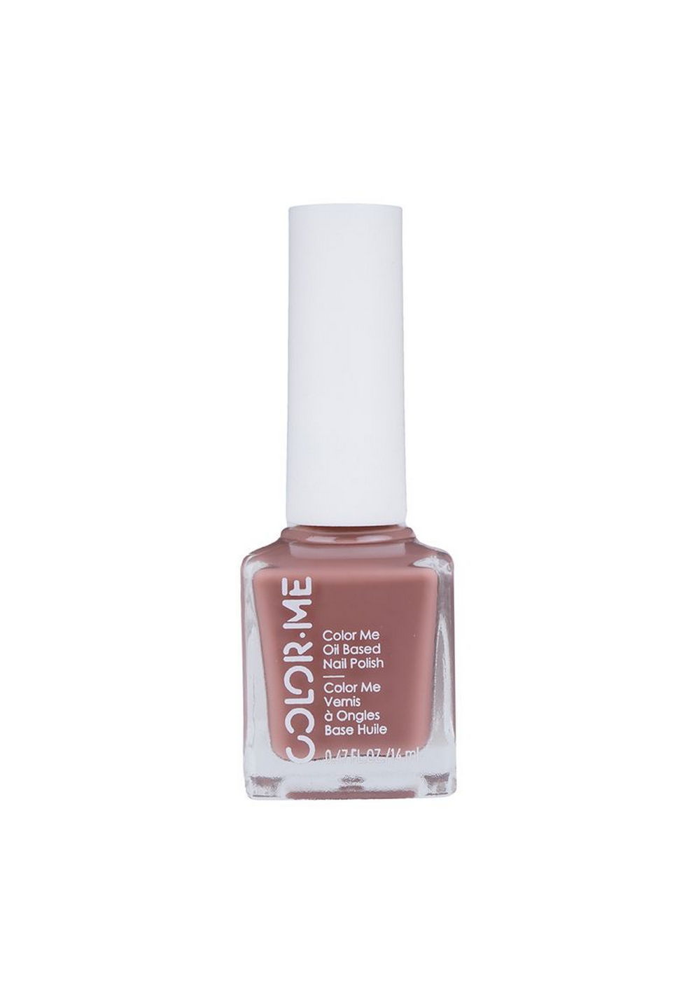 Esmalte de Uñas a Base de Aceite Miniso