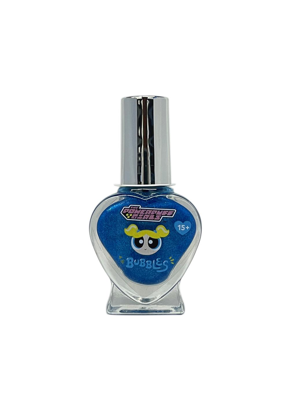 Esmalte de Uñas las Chicas Superpoderosas Miniso