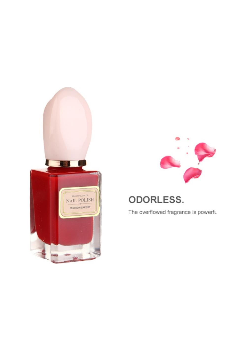 Esmalte de Uñas Miniso Unisex - Vista 5