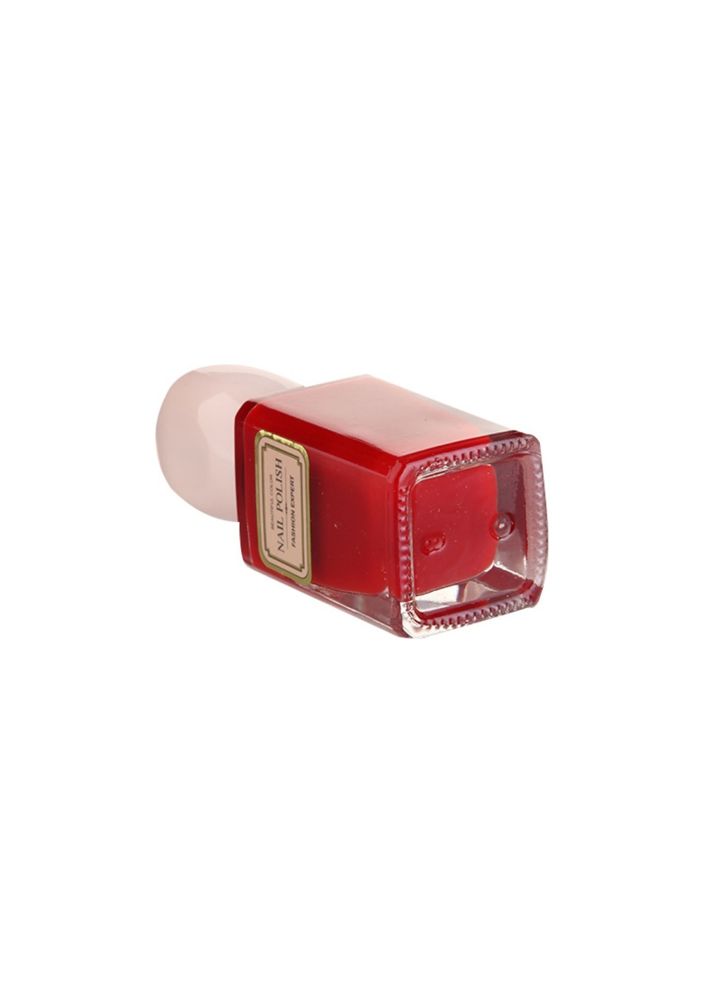Esmalte de Uñas Miniso Unisex - Vista 6