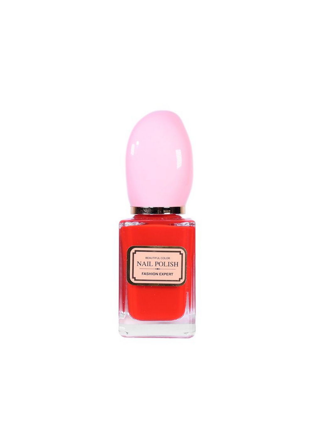 Esmalte de Uñas Miniso