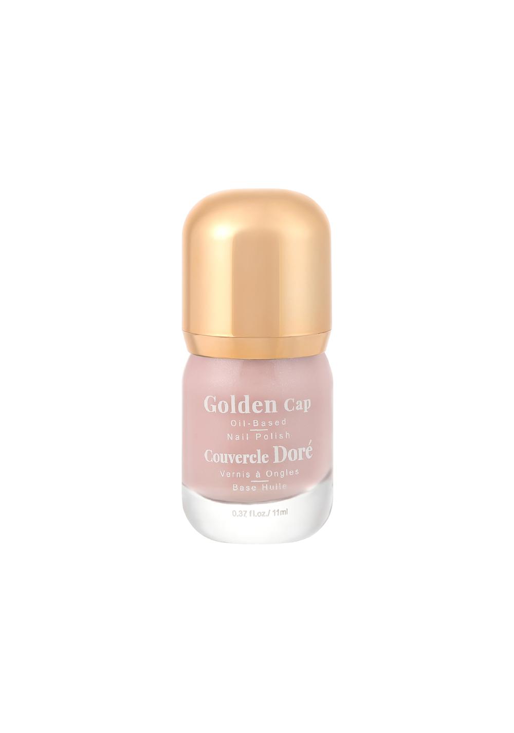 Esmalte para Uñas Miniso