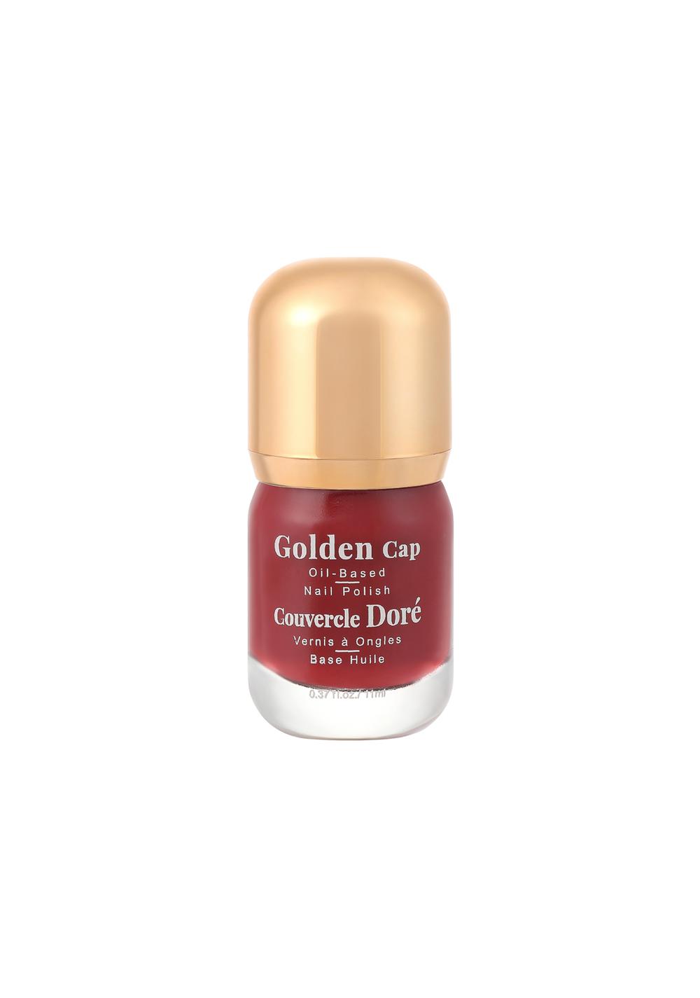 Esmalte para Uñas Miniso