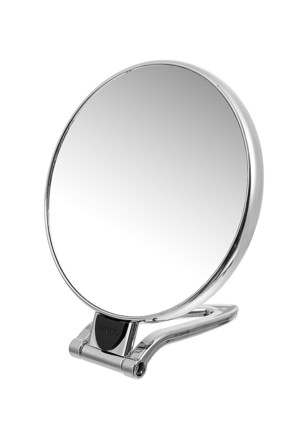 Espejo Doble con Base Ajustable Miniso Unisex - Vista 5