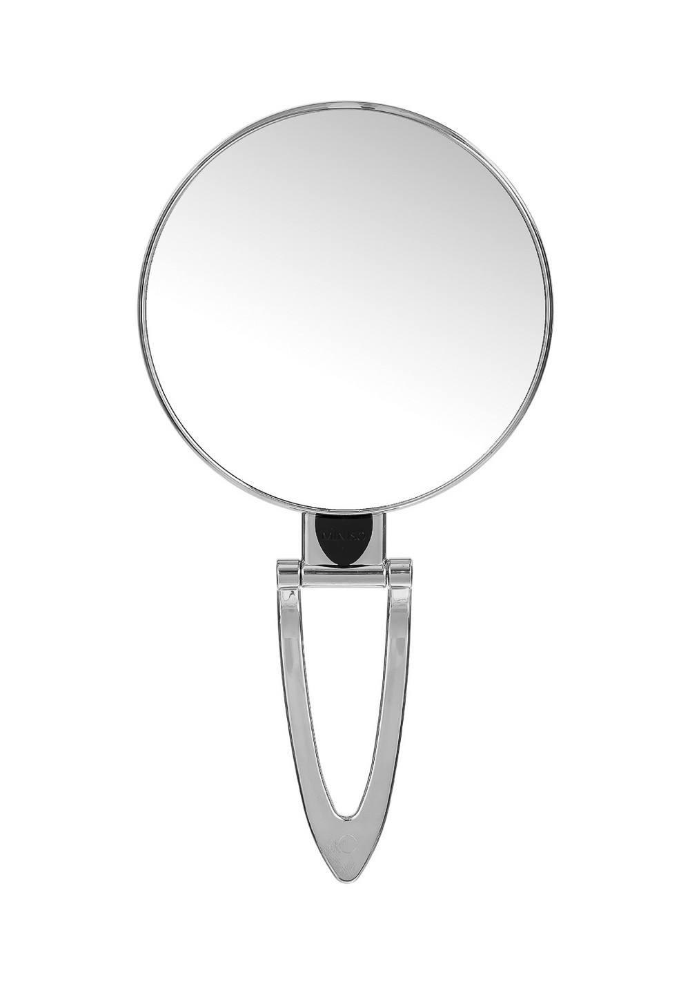Espejo Doble con Base Ajustable Miniso Unisex - Vista 8